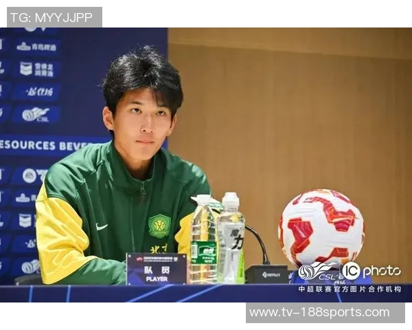 塞蒂恩强调面对失利需承担责任并坚持前行以赢得球迷信任 塞蒂恩强调面对失利需承担责任并坚持前行以赢得球迷信任