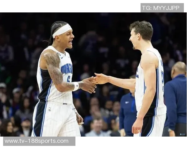 历史上六对背靠背同队球员获最佳新秀文班与卡斯尔嘴哥与唐斯在列 历史上六对背靠背同队球员获最佳新秀文班与卡斯尔嘴哥与唐斯在列