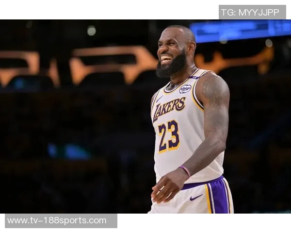 伤病困扰下的NBA最佳阵容变动詹姆斯等三名球员恐难入选本赛季名单 伤病困扰下的NBA最佳阵容变动詹姆斯等三名球员恐难入选本赛季名单