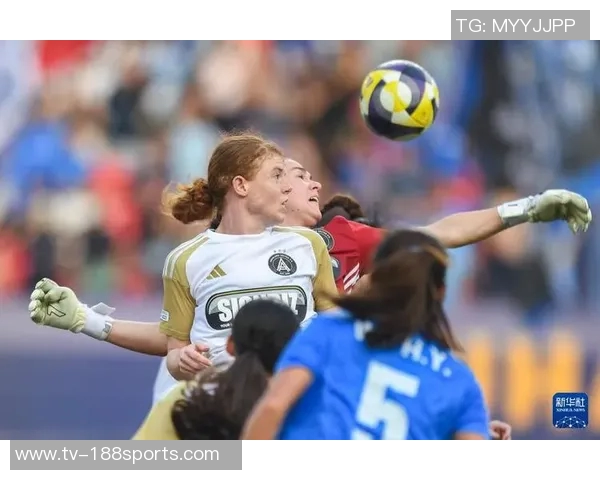 奥克兰联女足主帅感谢国际足联舞台遗憾遭武汉女足淘汰 奥克兰联女足主帅感谢国际足联舞台遗憾遭武汉女足淘汰