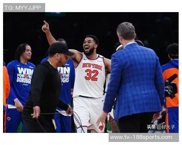 尼克斯教练续约潮背后的财富密码与篮球梦想 尼克斯教练续约潮背后的财富密码与篮球梦想