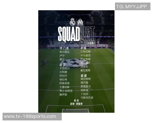 欧冠周最佳阵容揭晓霍伊伦姆巴佩锋线搭档厄德高海于格成功入选 欧冠周最佳阵容揭晓霍伊伦姆巴佩锋线搭档厄德高海于格成功入选