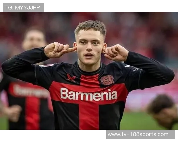 维尔茨在国家队拼尽全力加练射门与健身展现超强职业精神 维尔茨在国家队拼尽全力加练射门与健身展现超强职业精神