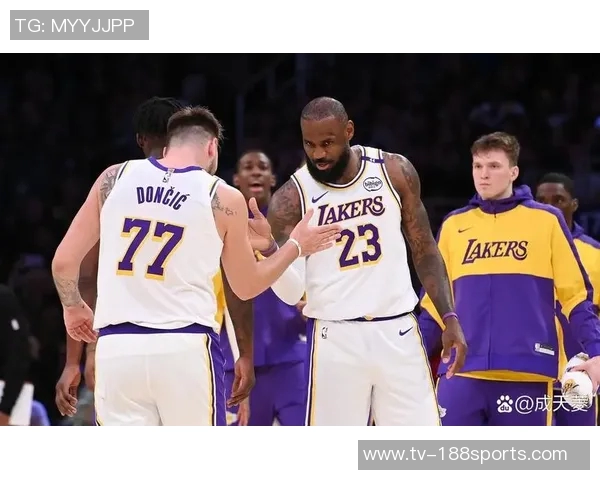 伤病困扰下的NBA最佳阵容变动詹姆斯等三名球员恐难入选本赛季名单 伤病困扰下的NBA最佳阵容变动詹姆斯等三名球员恐难入选本赛季名单