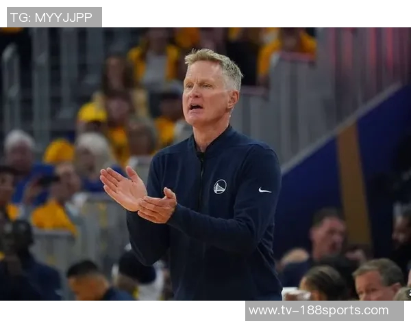 科尔宣布巴特勒因个人原因缺阵老将们将进行轮休调整 科尔宣布巴特勒因个人原因缺阵老将们将进行轮休调整