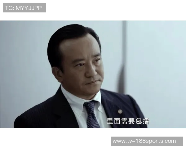 波姐谈小里对位之争:每次都是高水平的精彩较量 波姐谈小里对位之争:每次都是高水平的精彩较量