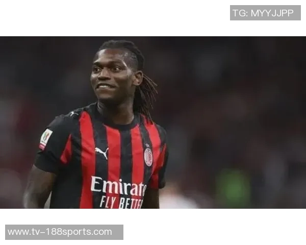 意媒分析米兰伤情莱奥拉比奥特无大碍萨勒马科尔斯待检查 意媒分析米兰伤情莱奥拉比奥特无大碍萨勒马科尔斯待检查