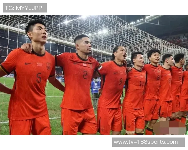 足协计划本月底前确定新任主帅备战国足11月热身赛 足协计划本月底前确定新任主帅备战国足11月热身赛