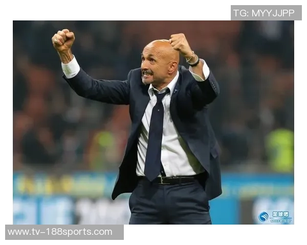 苏莱母亲意大利血统符合换国籍条件斯帕莱蒂曾向其发出邀请 苏莱母亲意大利血统符合换国籍条件斯帕莱蒂曾向其发出邀请