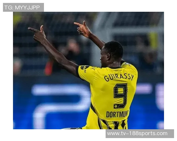 巴萨关注多特前锋吉拉西明夏解约金降至5000万欧元 巴萨关注多特前锋吉拉西明夏解约金降至5000万欧元