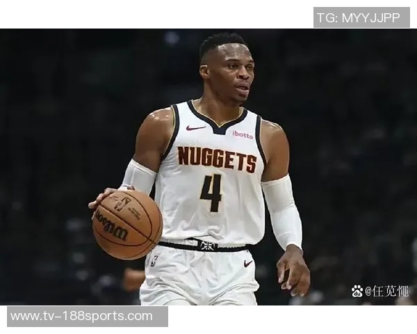 帕金斯回顾三年前警告威少控制情绪否则恐面临无球可打困境 帕金斯回顾三年前警告威少控制情绪否则恐面临无球可打困境