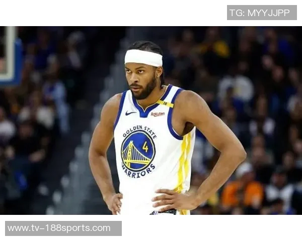 勇士官方宣布穆迪荣膺今日最佳球员展现持续进步的实力与潜力 勇士官方宣布穆迪荣膺今日最佳球员展现持续进步的实力与潜力