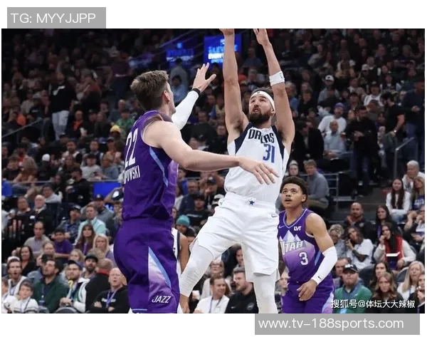 基德称赞马绍尔训练营表现稳定积极贡献提升球队整体实力 基德称赞马绍尔训练营表现稳定积极贡献提升球队整体实力