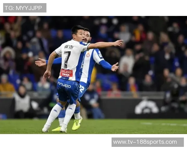 于根伟身体初愈带队训练仍需时间彻底恢复状态 于根伟身体初愈带队训练仍需时间彻底恢复状态