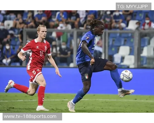 官方宣布格聚比于克执法意大利世预赛保持不败纪录引发关注 官方宣布格聚比于克执法意大利世预赛保持不败纪录引发关注