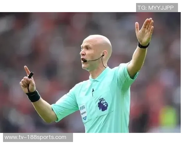 克拉滕伯格回应约克雷斯争议称裁判不会偏袒需适应英超节奏 克拉滕伯格回应约克雷斯争议称裁判不会偏袒需适应英超节奏