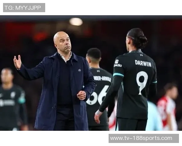 巴萨宣布努涅斯右膝手术将缺阵六个月马刺放养新人迎挑战 巴萨宣布努涅斯右膝手术将缺阵六个月马刺放养新人迎挑战