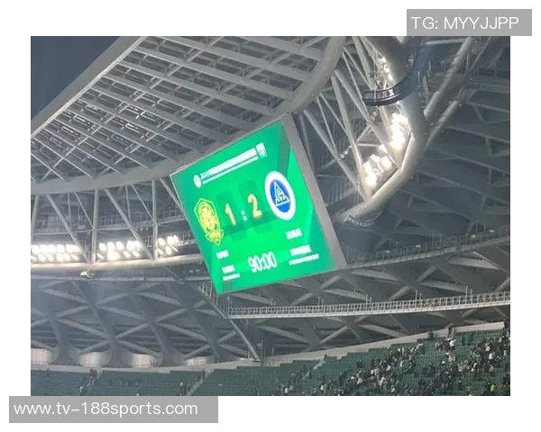 深圳新鹏城与北京国安第27轮联赛比赛时间及地点调整公告 深圳新鹏城与北京国安第27轮联赛比赛时间及地点调整公告