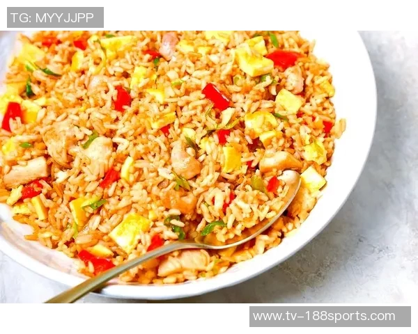 林葳分享在国外生活的饮食习惯与中餐情结的碰撞与适应 林葳分享在国外生活的饮食习惯与中餐情结的碰撞与适应