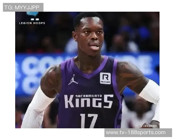 德罗赞称施罗德为斗犬与大场面先生福克斯离队让球队面临挑战 德罗赞称施罗德为斗犬与大场面先生福克斯离队让球队面临挑战