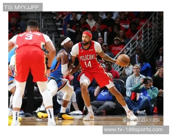 双塔合璧火箭强势逆袭鹈鹕净胜26分展现统治力 双塔合璧火箭强势逆袭鹈鹕净胜26分展现统治力