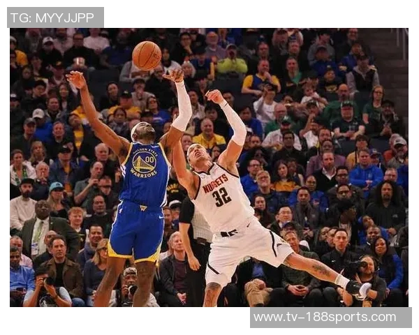 步行者缺乏核心实力难敌雷霆勇士主场失利无缘对掘金连胜 步行者缺乏核心实力难敌雷霆勇士主场失利无缘对掘金连胜