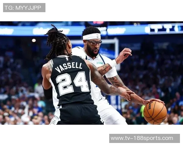 文班亚马揭幕战狂砍40分15板MVP概率飙升至19位列联盟第四 文班亚马揭幕战狂砍40分15板MVP概率飙升至19位列联盟第四