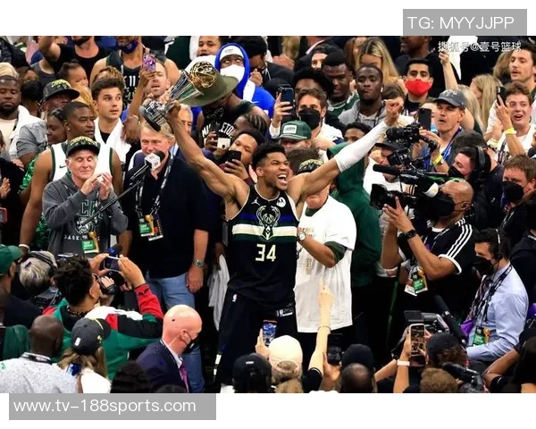 字母哥三季场均30分却未赢系列赛仅次于历史第二人 字母哥三季场均30分却未赢系列赛仅次于历史第二人