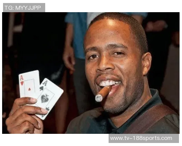 美记揭秘达蒙琼斯利用詹姆斯伤病进行赌球内幕詹姆斯对此毫不知情 美记揭秘达蒙琼斯利用詹姆斯伤病进行赌球内幕詹姆斯对此毫不知情