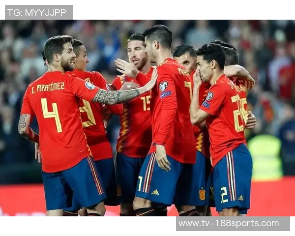 西班牙国家队征战格鲁吉亚名单公布拉波尔特未入选佩德里苏维门迪在列 西班牙国家队征战格鲁吉亚名单公布拉波尔特未入选佩德里苏维门迪在列