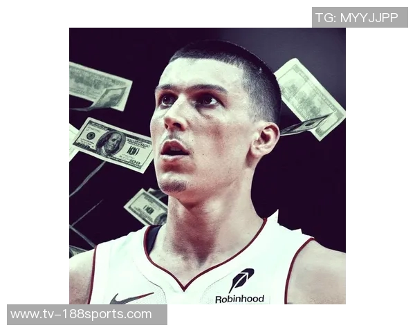 热火队与希罗续约谈判破裂剩余合同两年6400万引关注