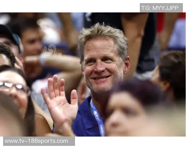 科尔赞扬助教建议提升球队阵容身形和防守表现表现出色 科尔赞扬助教建议提升球队阵容身形和防守表现表现出色