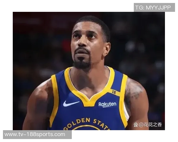 邓利维赞梅尔顿短暂出场展现价值幸福他能重返球队助力新赛季