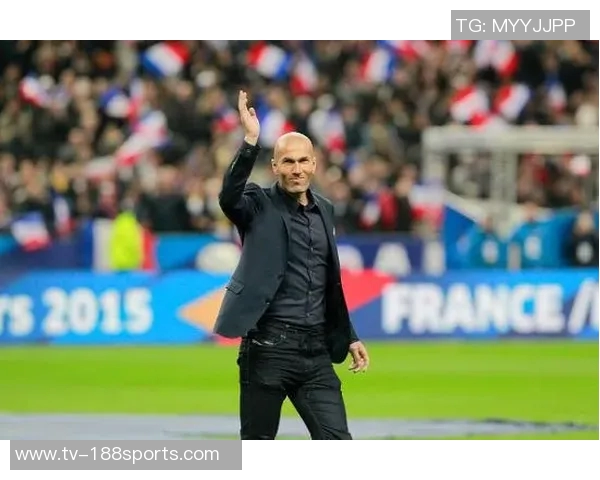 齐达内坚定表态重返教练岗位目标直指法国国家队帅位 齐达内坚定表态重返教练岗位目标直指法国国家队帅位