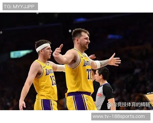 专家团总冠军预测结果出炉雷霆掘金分歧明显湖人仅获一人支持 专家团总冠军预测结果出炉雷霆掘金分歧明显湖人仅获一人支持