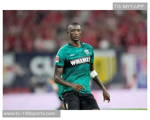 吉拉西连续五场德甲无进球或因身体疲劳需适当休息调整状态 吉拉西连续五场德甲无进球或因身体疲劳需适当休息调整状态