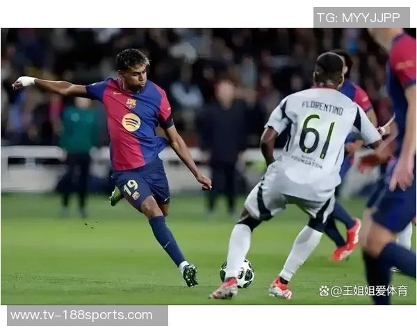 巴萨曾因欧超风波退出现将重返欧洲俱乐部协会引发关注 巴萨曾因欧超风波退出现将重返欧洲俱乐部协会引发关注