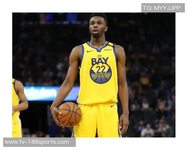 小乔丹传授防守秘诀奎因全力以赴争抢每个篮板的决心 小乔丹传授防守秘诀奎因全力以赴争抢每个篮板的决心