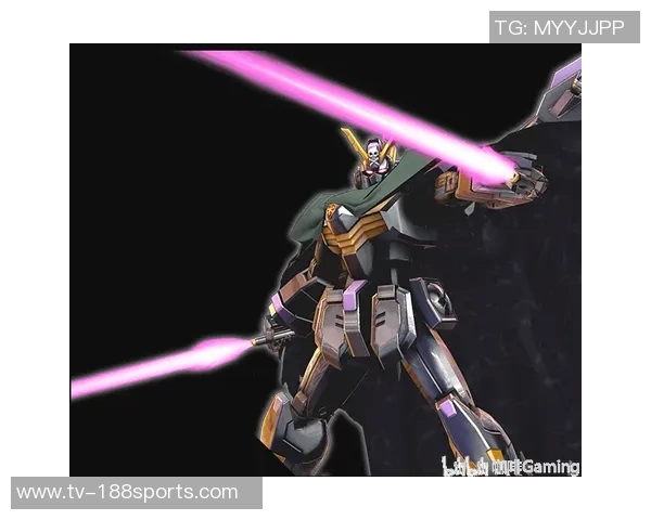 格莱姆斯年薪期望高达3000万与实际差距达2130万引发关注