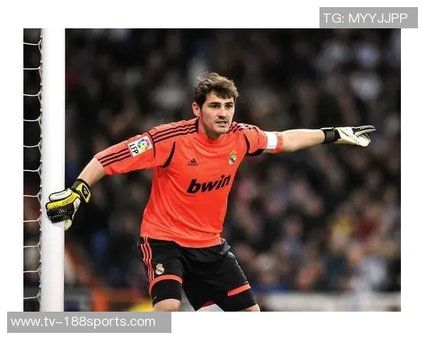 约根森谈偶像与启蒙球队卡西与诺伊尔的影响力