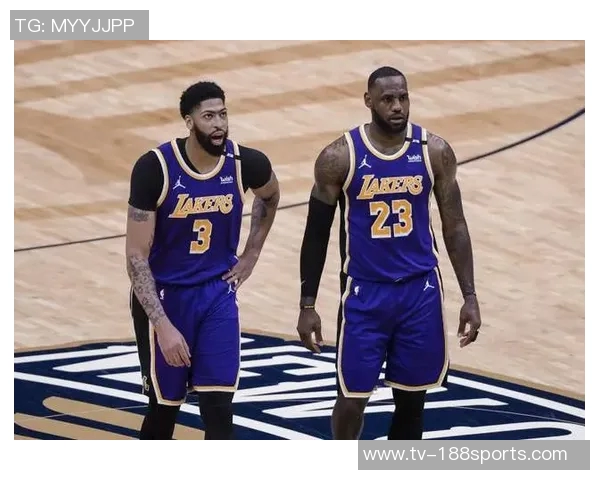 NBA中国赛成为曾凡博证明实力的绝佳舞台篮网竞争环境严酷考验年轻球员