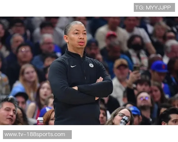 卢指导分析小卡表现不佳强调提升其进攻专注度是我的责任 卢指导分析小卡表现不佳强调提升其进攻专注度是我的责任