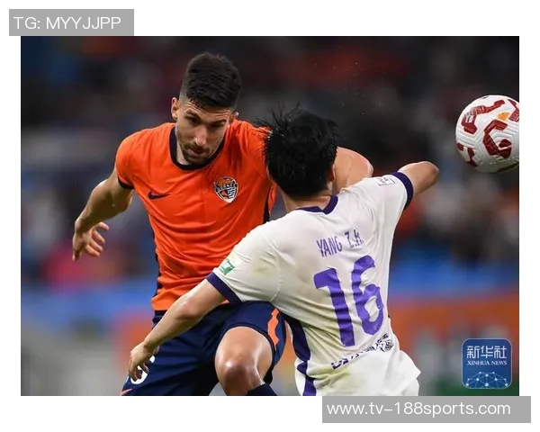 海牛申诉遭驳回裁判评议兰克尔泽假摔判罚无误支持黄牌决定 海牛申诉遭驳回裁判评议兰克尔泽假摔判罚无误支持黄牌决定