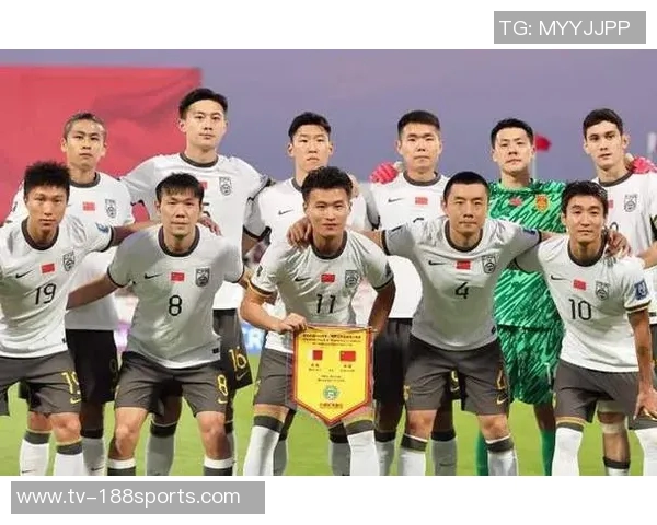 国足选帅即将揭晓新队伍将于11月集结进行热身赛