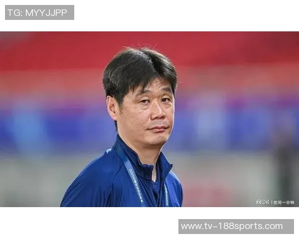 李霄鹏赛前发言强调专注自身实力迎战国安这一强敌 李霄鹏赛前发言强调专注自身实力迎战国安这一强敌