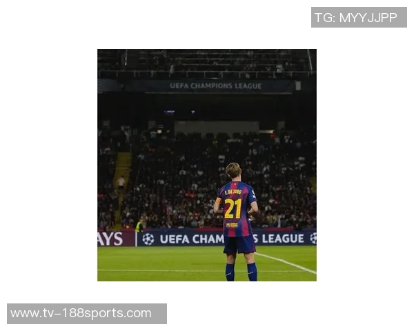 巴萨德容续约仪式定于明日晚上七点半隆重举行