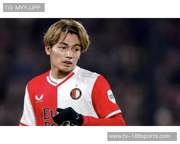 森保一坚信球队韧性双前锋进球助力逆转巴拉圭挑战 森保一坚信球队韧性双前锋进球助力逆转巴拉圭挑战