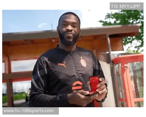 意媒曝普利西奇续约年薪500万萨尔上涨至400万托莫里薪资保持不变 意媒曝普利西奇续约年薪500万萨尔上涨至400万托莫里薪资保持不变