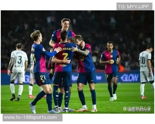 西甲球队本轮欧冠全败巴萨遭绝杀皇马马竞双双大胜