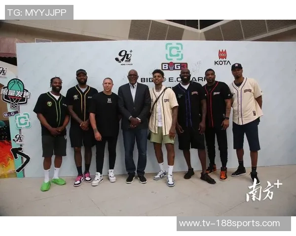 生涯20赛季传奇球星齐聚现役仅剩国王老炮飞侠半神狼王战车傲然屹立